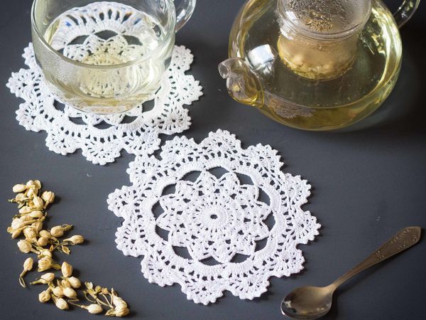 Изменения в магазине | Ярмарка Мастеров - ручная работа, handmade