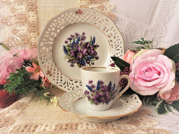 Два дня ! Скидки 30 % ! | Ярмарка Мастеров - ручная работа, handmade