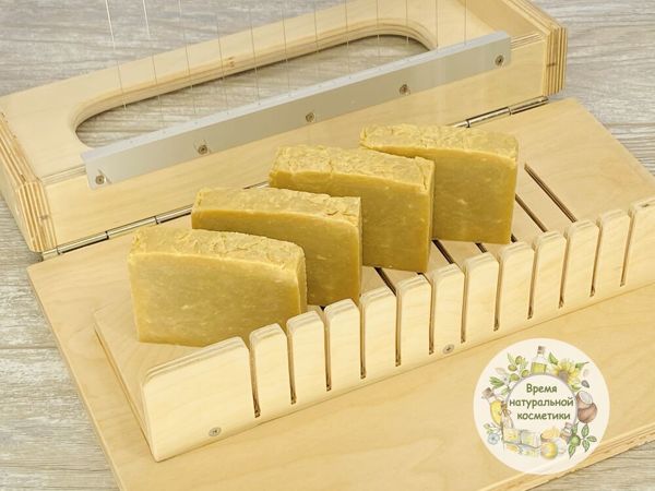 Срок годности мыла ручной работы | Ярмарка Мастеров - ручная работа, handmade Срок годности мыла ручной работы | Ярмарка Мастеров - ручная работа, handmade