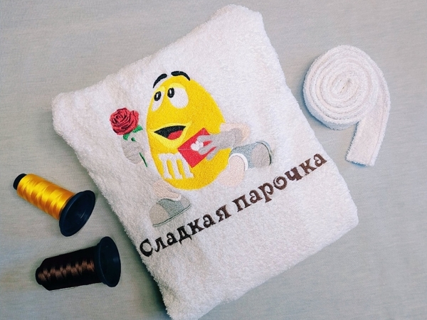 Выходи за меня! | Ярмарка Мастеров - ручная работа, handmade