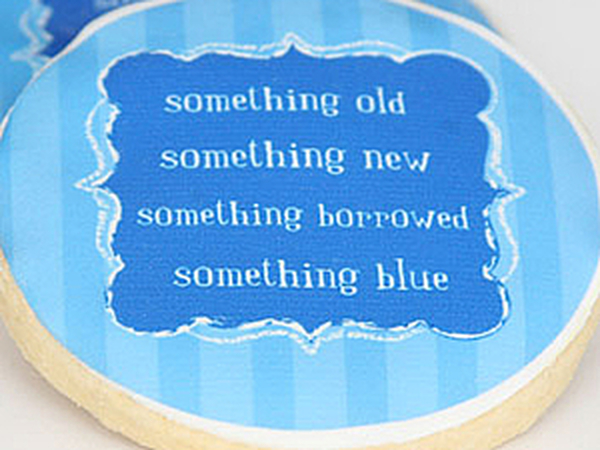 Old new borrowed. Something Borrowed something Blue. Something old something New something Borrowed something Blue традиция. Something old. Традиция smth old New Borrowed Blue.