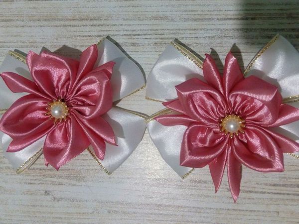 Акция! Все по 500 | Ярмарка Мастеров - ручная работа, handmade