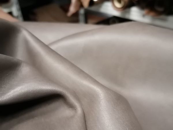 Краст темно-коричневый | Ярмарка Мастеров - ручная работа, handmade