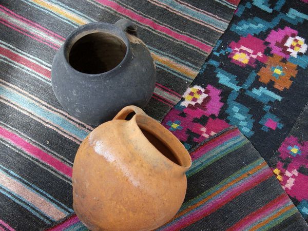 Розы под ногами... | Ярмарка Мастеров - ручная работа, handmade