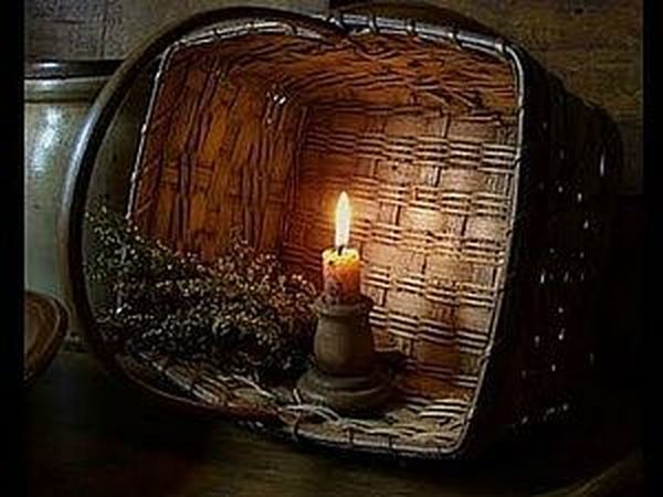 Ускользающая старина | Ярмарка Мастеров - ручная работа, handmade Ускользающая старина | Ярмарка Мастеров - ручная работа, handmade