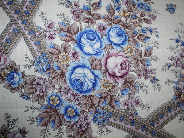 Предложение подписчикам | Ярмарка Мастеров - ручная работа, handmade