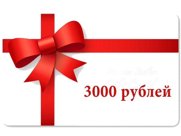 Конкурс коллекций — «Сны листопада» Приглашаю всех! | Ярмарка Мастеров - ручная работа, handmade