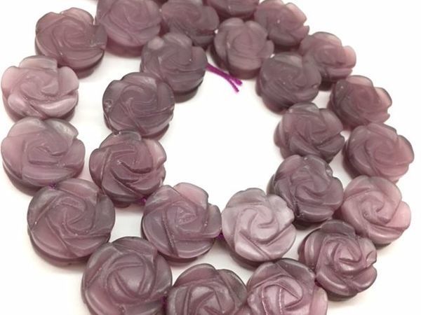 Анонс пробного Марафона | Ярмарка Мастеров - ручная работа, handmade