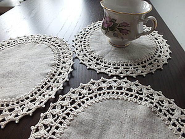 Работа участвует в коллекции! | Ярмарка Мастеров - ручная работа, handmade