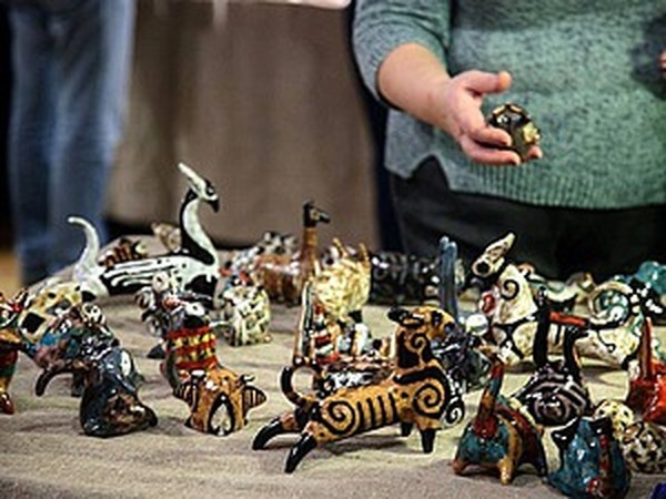 Как начать зарабатывать на handmade | Ярмарка Мастеров - ручная работа, handmade