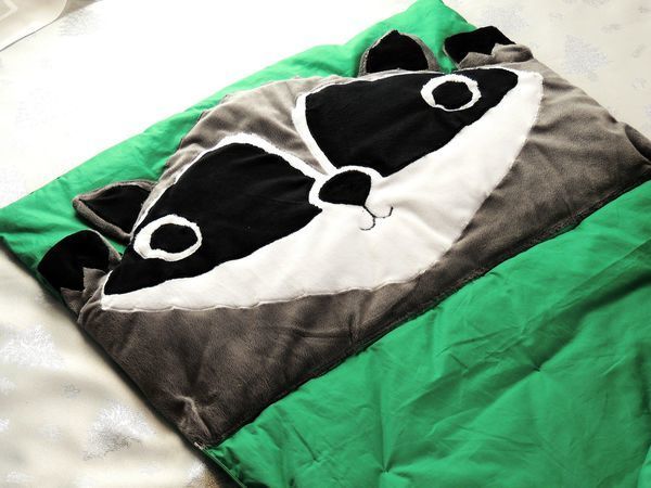 Хвастики. Ваши обновки за неделю. | Ярмарка Мастеров - ручная работа, handmade