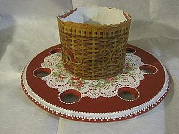 Мои МК в Авангарде 27-28 апреля. | Ярмарка Мастеров - ручная работа, handmade