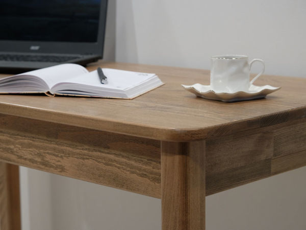 10 преимуществ деревянной мебели | Ярмарка Мастеров - ручная работа, handmade