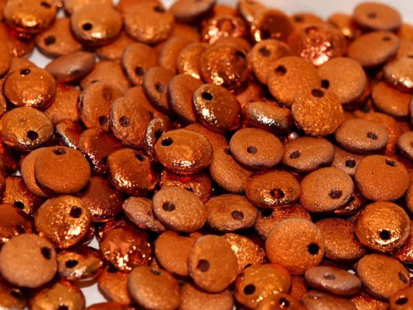 Режим работы в декабре. | Ярмарка Мастеров - ручная работа, handmade
