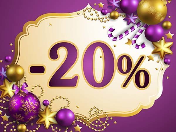 -20% на готовые работы – осталось 2 дня! | Ярмарка Мастеров - ручная работа, handmade