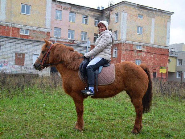 Я и Ляля | Ярмарка Мастеров - ручная работа, handmade