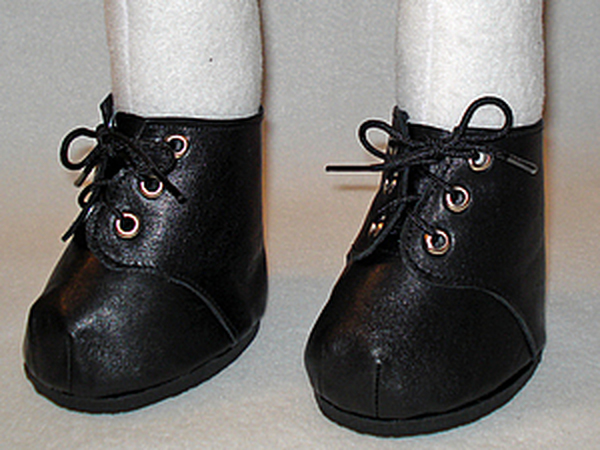 Ножки и ботиночки для текстильного зайца и не только зайца. | Ярмарка Мастеров - ручная работа, handmade