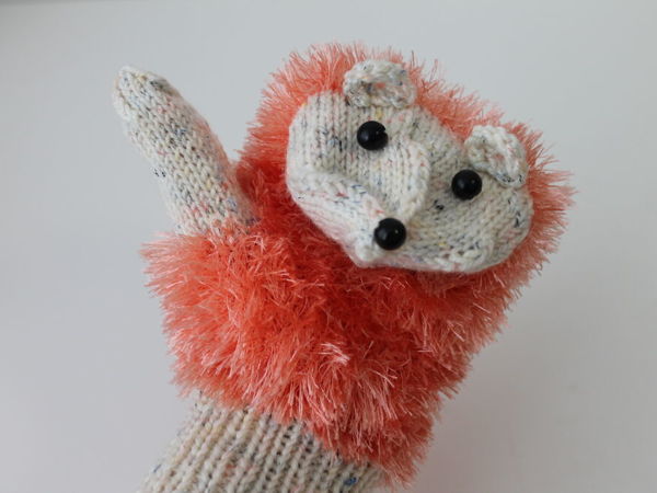 Снимаем мерки для вязания варежек | Ярмарка Мастеров - ручная работа, handmade Снимаем мерки для вязания варежек | Ярмарка Мастеров - ручная работа, handmade