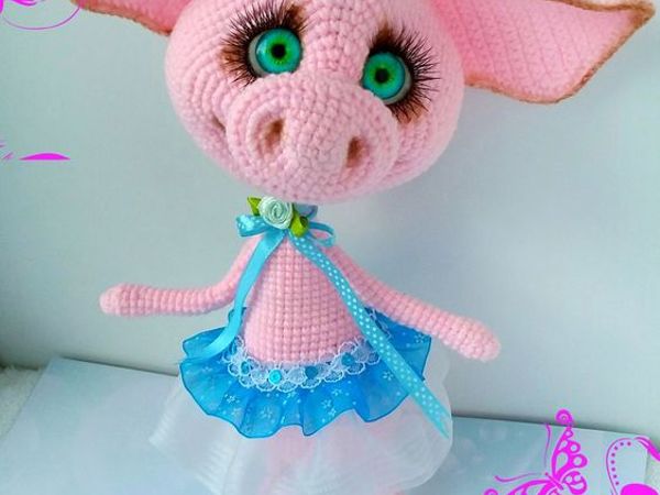 С новым годом!!!!! | Ярмарка Мастеров - ручная работа, handmade