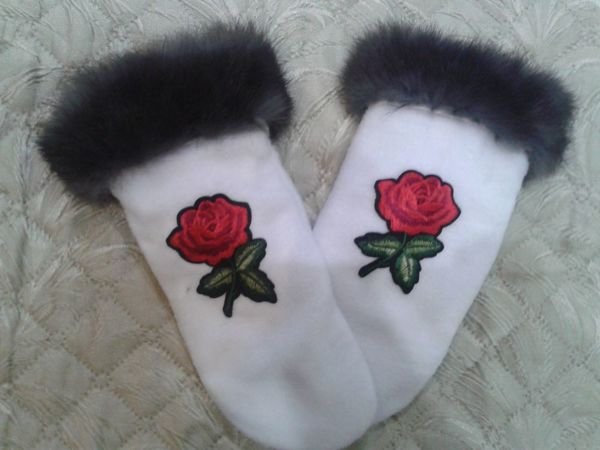 Работы мастера | Ярмарка Мастеров - ручная работа, handmade
