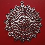 Larchik modnoj bizhuterii (Larchik55) - Livemaster - handmade