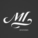 marinalepka