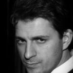 tony-art