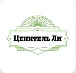tsenitel-li