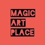 Magazin MAGIC ART PLACE - Livemaster - handmade