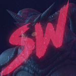 steam-works