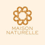 maison-naturelle