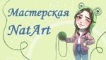 Funny Hats - Livemaster - handmade