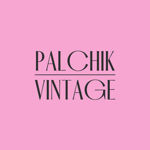 vintage-jewelry-ks