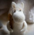 woolen-things