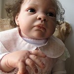 Albina Sedova (AlinS) - Livemaster - handmade