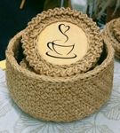 handmade--6