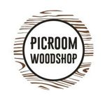 picroom
