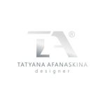 afanaskina