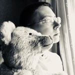 Nataliya Shepel - Livemaster - handmade