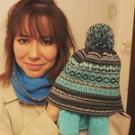 nailya-leo