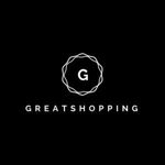 greatestshop