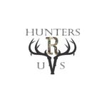 Hunters-are-us - Livemaster - handmade
