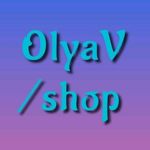 olyavshop