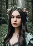 raymonwitchshop