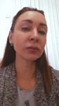 Anna Kovalenko - Livemaster - handmade