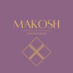 makosh-shop