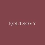 tvorcheskaya-masterskaya-koltsovy