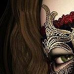 Ekaterina Goncharova - Livemaster - handmade