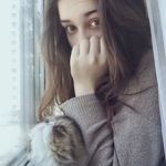 Del Bosque (delbosquee) - Livemaster - handmade