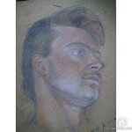 evgeniy-melnik